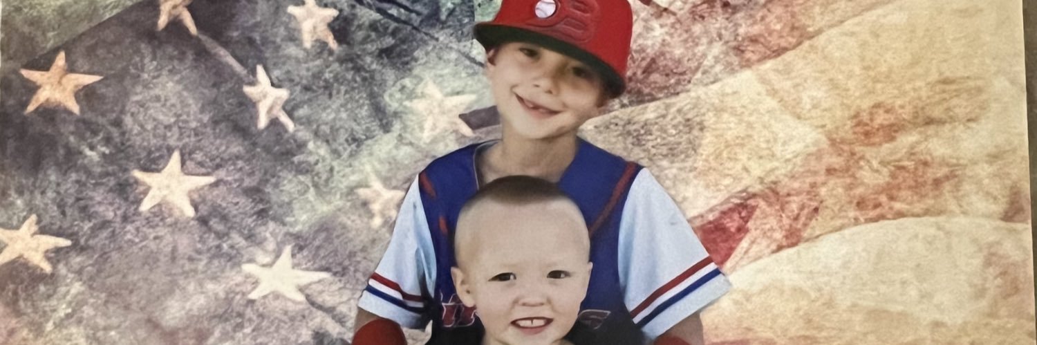 boyymama's profile banner image