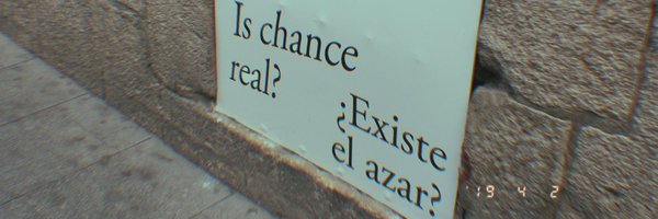 chancelitch Profile Banner