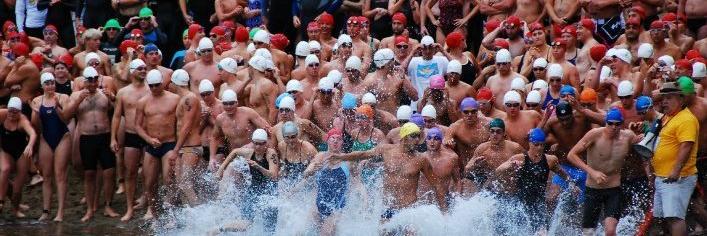 Robert Placak banner