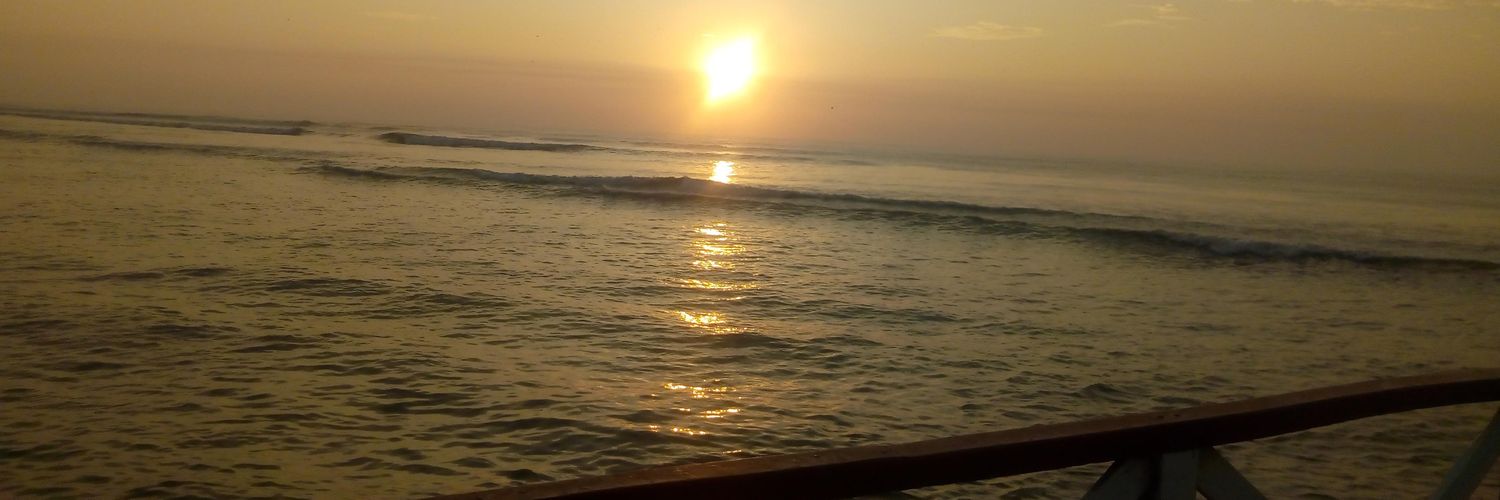joseuj318's profile banner image