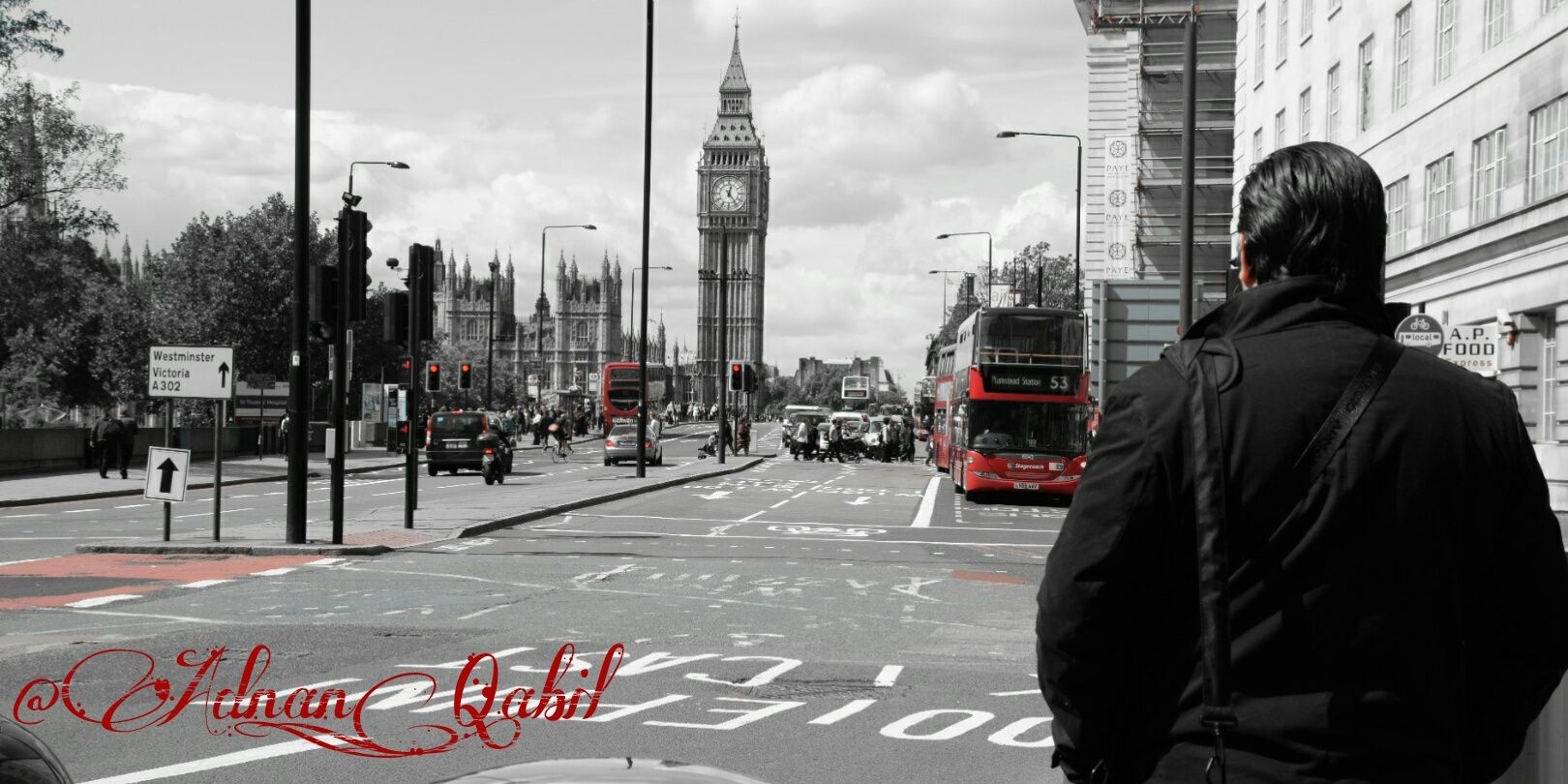 Adnan_Qabil's profile banner image