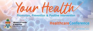Cayman_Health's profile banner image