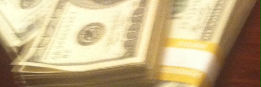 SteveHanstock's profile banner image