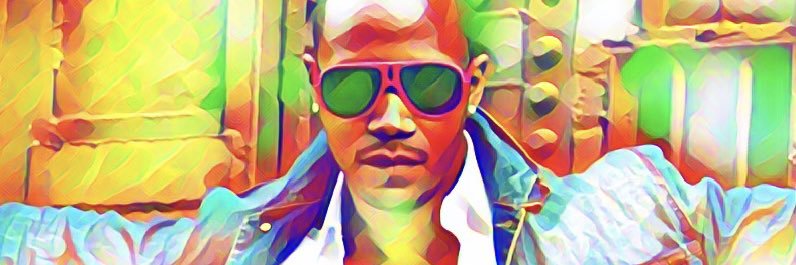 Nitty67's profile banner image
