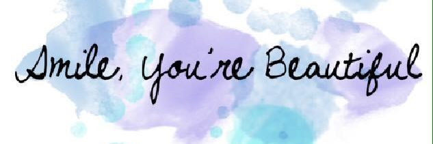 laurs_1992's profile banner image