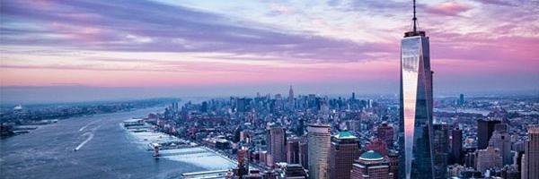 Alana Abramson banner