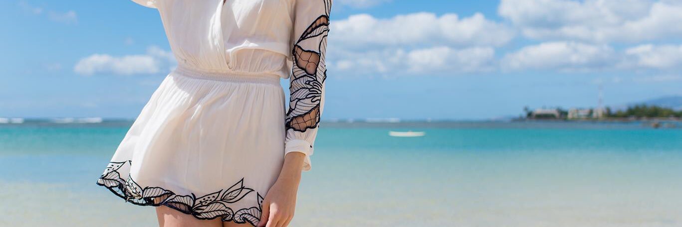 Angels_ByTheSea's profile banner image
