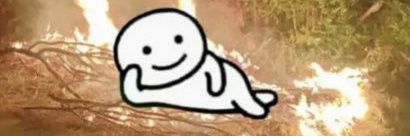 Marisa 'brokenfinger' Torrent banner