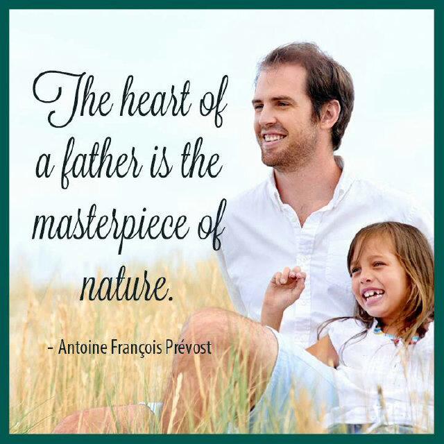 ODUWARE STEPHEN banner