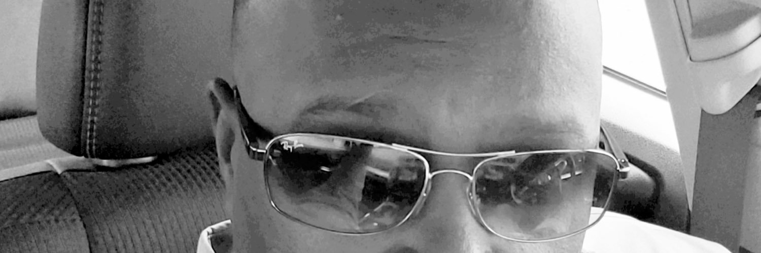 Kgerald3366's profile banner image