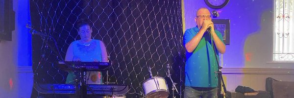 AHorrey Profile Banner