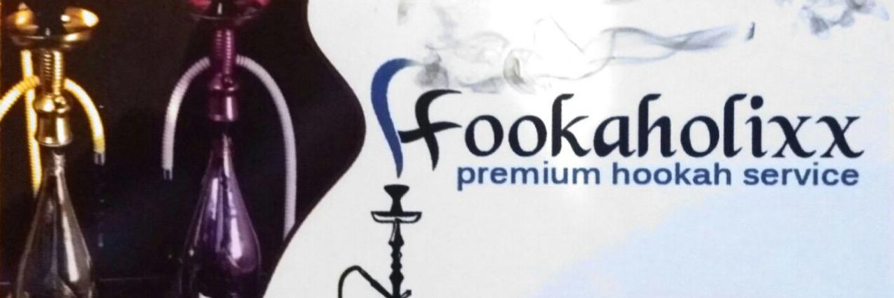 hookaholixx's profile banner image