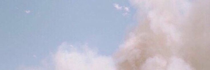 les_gab's profile banner image