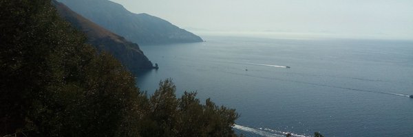 mareterra382 Profile Banner