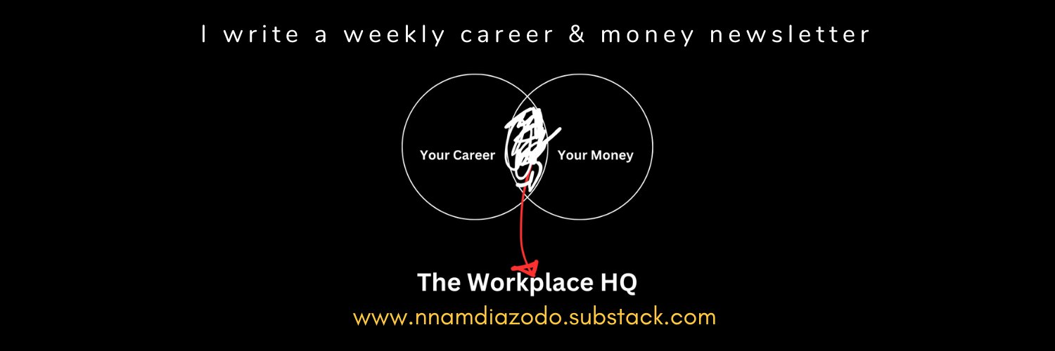 Nnamdi “Enyi” Azodo 🐘 banner