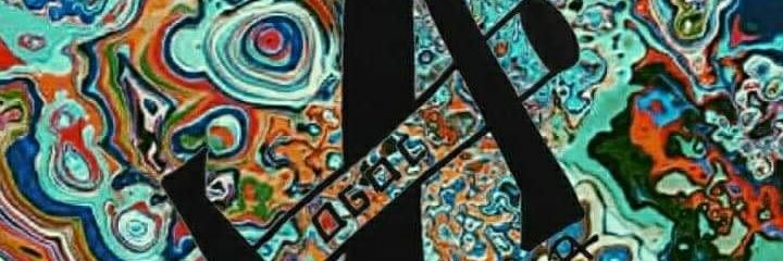 baddiesdm. ( not u JT ) banner