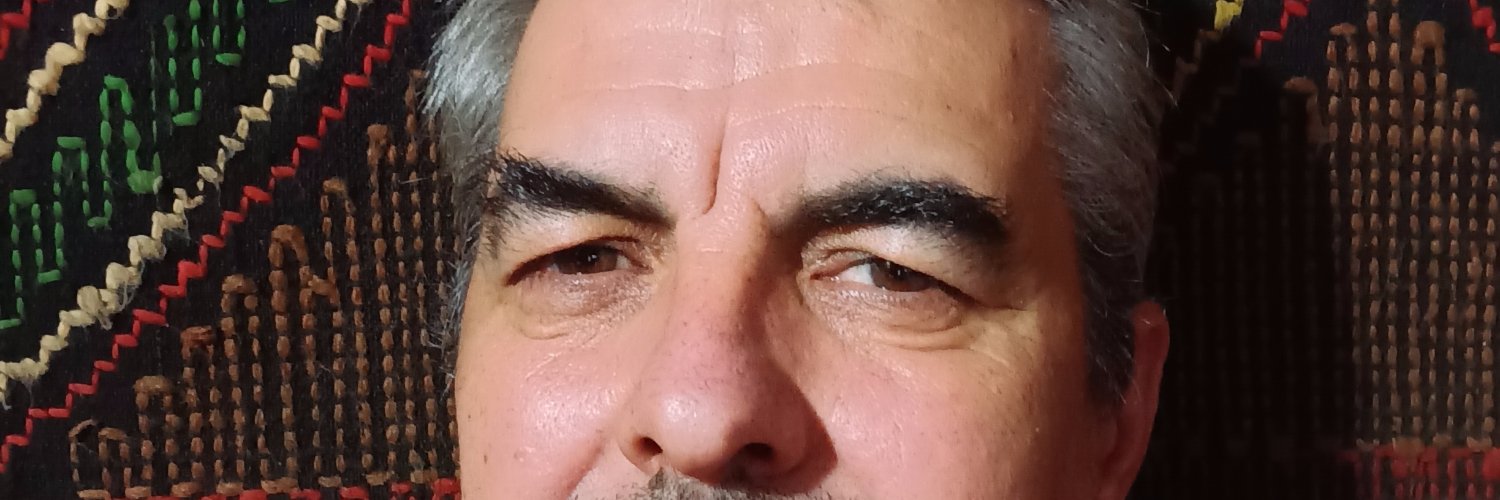 danielflorin334's profile banner image
