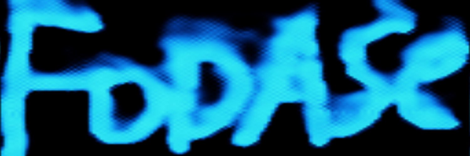NebulaMCDM's profile banner image