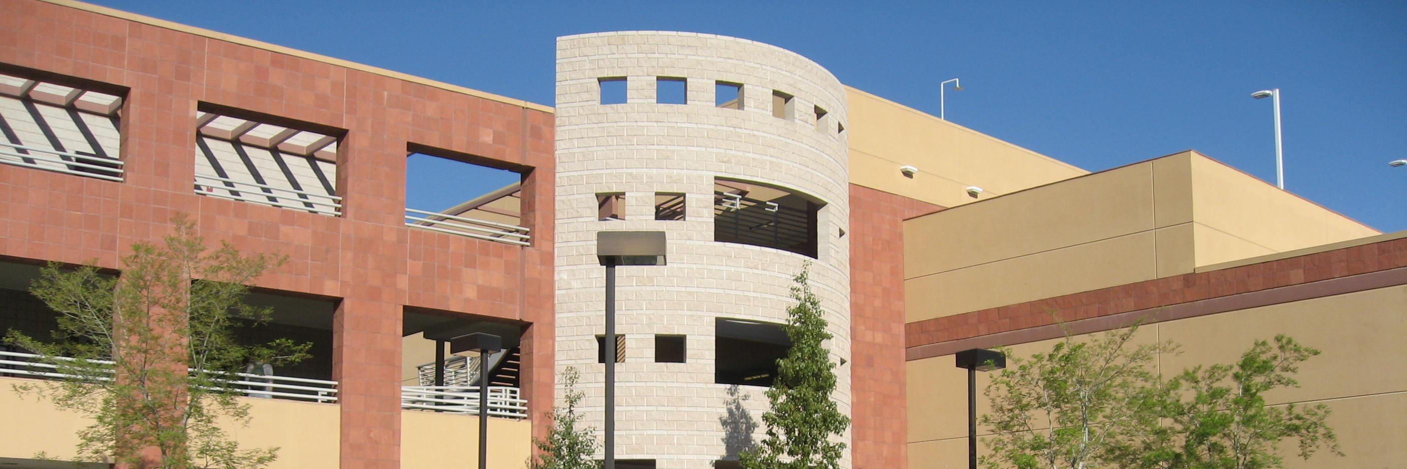 UNLV_History's profile banner image