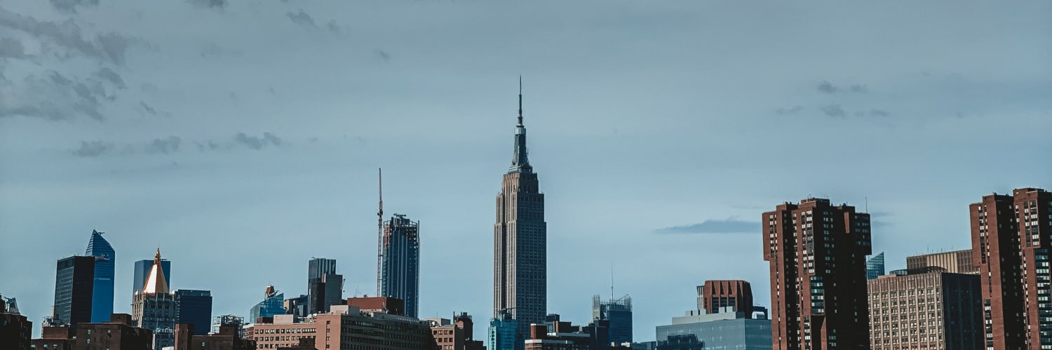 rickstwe's profile banner image