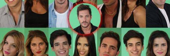 FanDeFranyEloy's profile banner image