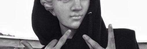 ALCAPONE - PHA banner