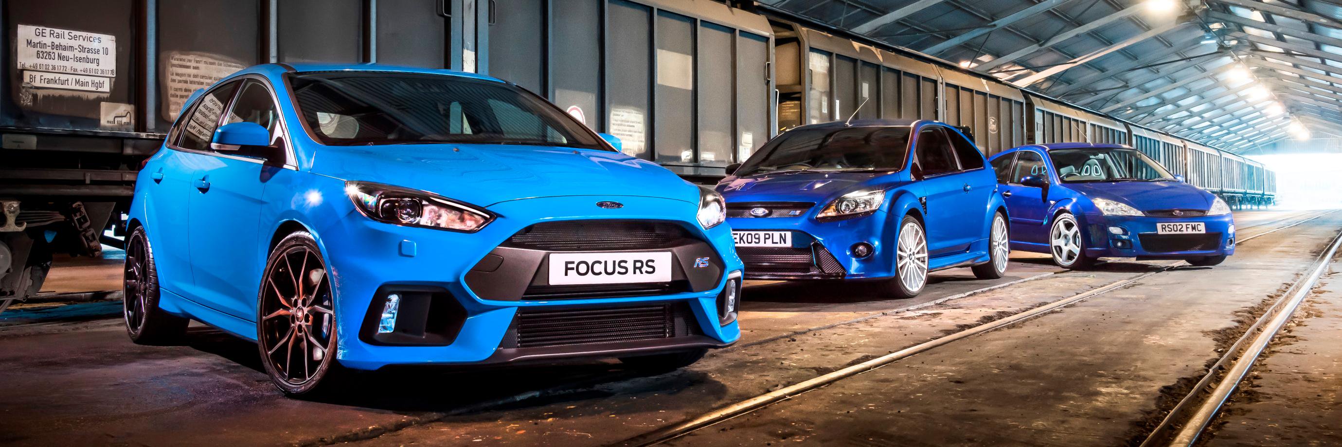 FocusRSOC's profile banner image