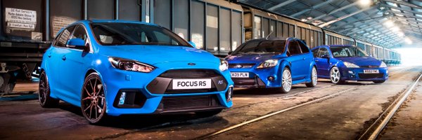 FocusRSOC Profile Banner