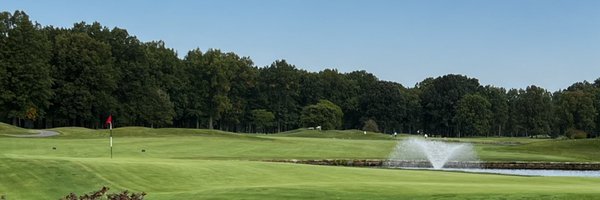 jsap13 Profile Banner