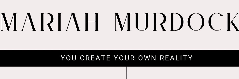 M🕊️ banner