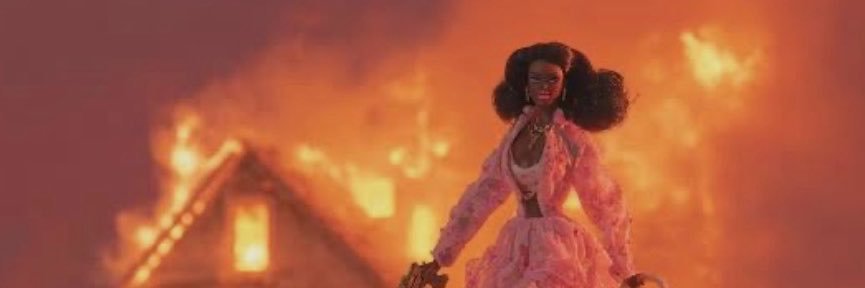 aliyahmichelle_'s profile banner image