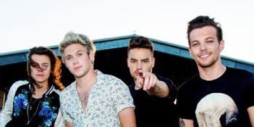 x1DFollowme's profile banner image