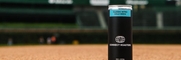 ihapp_1 Profile Banner