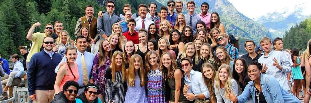 RKDAYoungLife's profile banner image