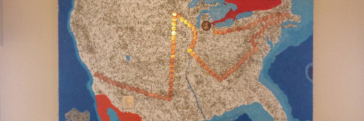 powgold's profile banner image