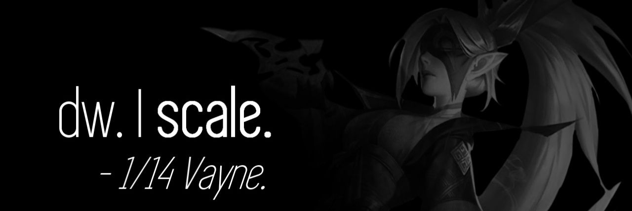 Elysora04's profile banner image