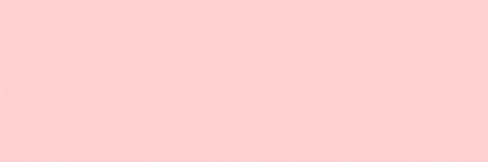 shanoonwhite's profile banner image