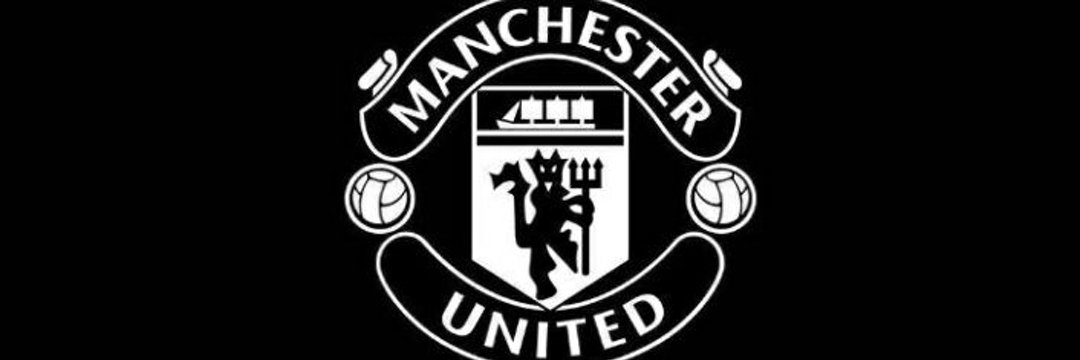 KhalifaBalarabe's profile banner image