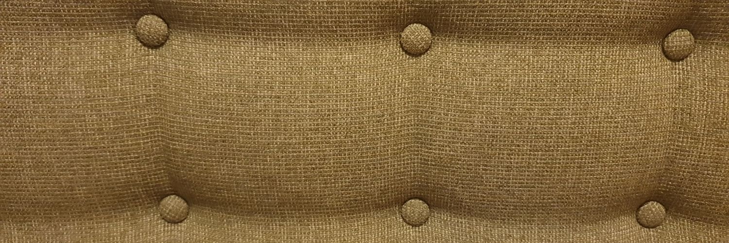 Neus Truyol Caimari banner