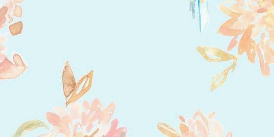 kpershounina's profile banner image