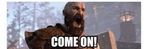 theberhaim Profile Banner