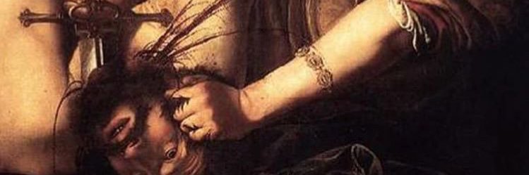 Silviaapico's profile banner image