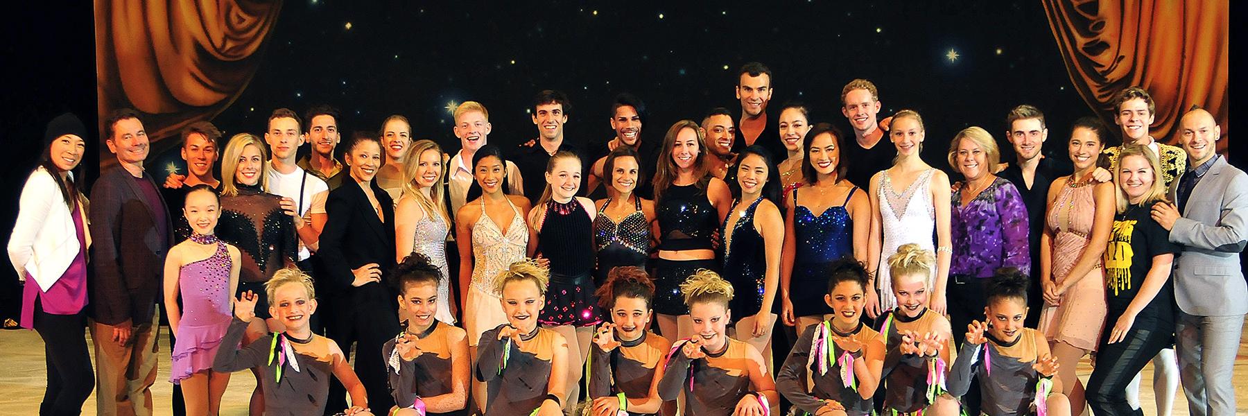 AnEveningonIce's profile banner image