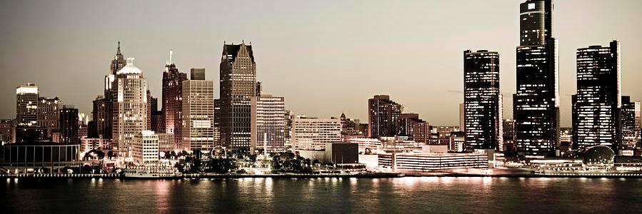 MotorCityUG's profile banner image