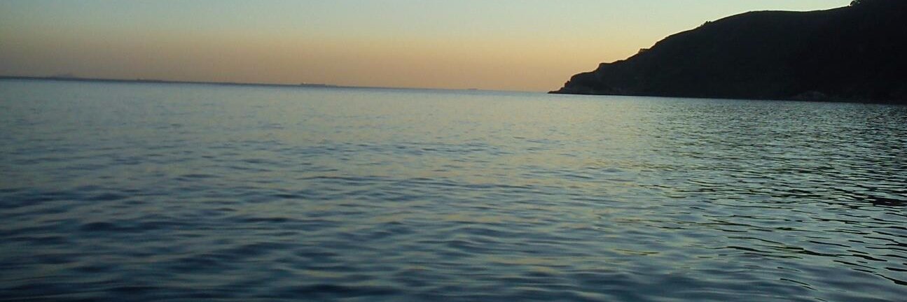 rfs37's profile banner image