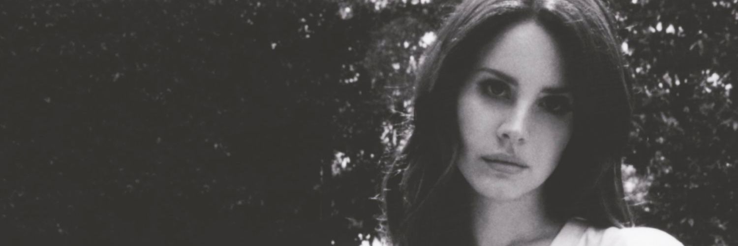 atheos__24's profile banner image