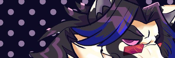 VAfterDark Profile Banner