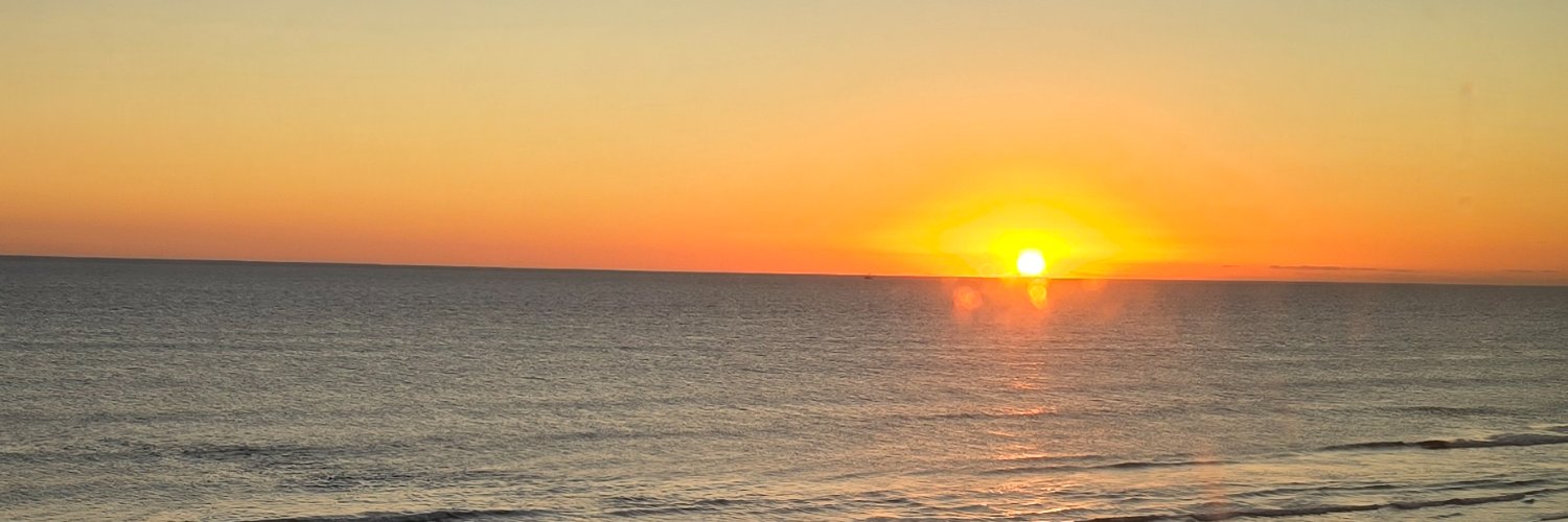 JudithSSullivan's profile banner image