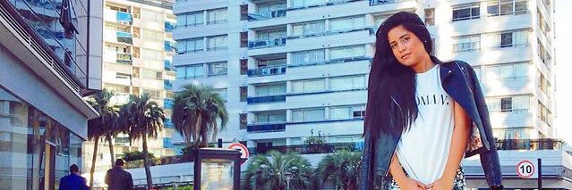 YessiAlvar2's profile banner image