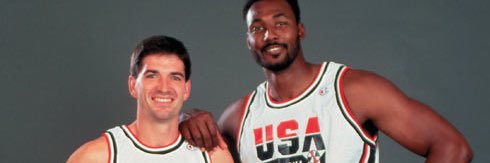Daniel_UofU's profile banner image